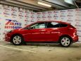  Ford Focus 2013 , 585000 , 