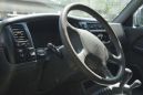  Mitsubishi L200 2006 , 340000 , 