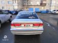  Nissan Sunny 2002 , 130000 , 