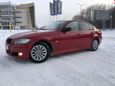  BMW 3-Series 2009 , 590000 , 