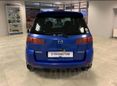  Mazda Demio 2003 , 174000 , 