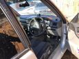 SUV   Subaru Forester 1999 , 270000 , --