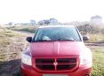  Dodge Caliber 2008 , 410000 , 