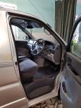    Toyota Touring Hiace 2001 , 565000 , -