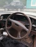  Toyota Chaser 1990 , 90000 , 