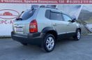 SUV   Hyundai Tucson 2008 , 635000 , 