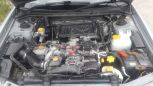 SUV   Subaru Forester 2000 , 250000 , 