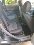  Mazda Demio 2007 , 280000 , 