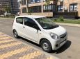  Daihatsu Mira 2011 , 255000 , 