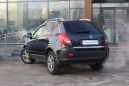 SUV   Opel Antara 2012 , 620000 , 