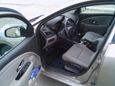 Renault Megane 2009 , 420000 , 