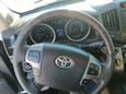 SUV   Toyota Land Cruiser 2011 , 2000000 , 