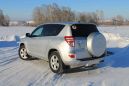 SUV   Toyota RAV4 2010 , 910000 , 