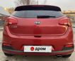  Kia Ceed 2012 , 550000 , 