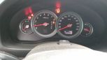  Subaru Legacy 2005 , 410000 , 