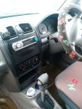  Mazda Demio 2000 , 140000 , 