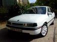  Opel Vectra 1989 , 130000 , 