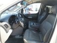    Hyundai Grand Starex 2008 , 880000 , 