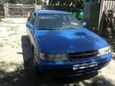  Nissan Sunny 1997 , 120000 , 