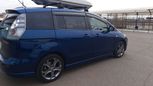    Mazda Premacy 2005 , 450000 , -