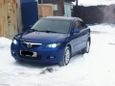  Mazda Mazda3 2007 , 440000 , 