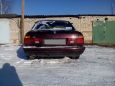  BMW 7-Series 1991 , 95000 , 