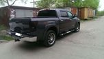  Toyota Tundra 2008 , 1300000 , 