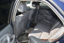  Toyota Camry 1998 , 320000 , 