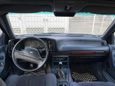  Ford Scorpio 1987 , 100000 , 