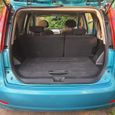  Nissan Note 2009 , 420000 , 