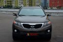 SUV   Kia Sorento 2011 , 797000 ,  