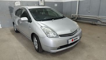  Toyota Prius 2006 , 450000 , 
