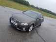  Audi A4 2011 , 750000 , 