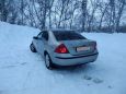  Ford Mondeo 2003 , 275000 , 