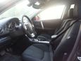  Mazda Mazda6 2008 , 595000 , 