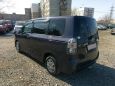    Toyota Voxy 2009 , 705000 , 