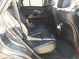 SUV   Lexus RX300 2004 , 830000 , 