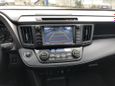 SUV   Toyota RAV4 2018 , 1879000 , 