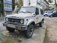 SUV   Suzuki Samurai 2001 , 350000 , 