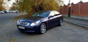  Infiniti G35 2007 , 650000 , 