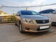  Toyota Corolla Axio 2006 , 500000 , 