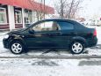  Chevrolet Aveo 2008 , 210000 , 