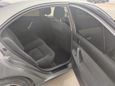  Toyota Premio 2006 , 590000 , 