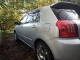  Toyota Corolla Runx 2003 , 345000 , 