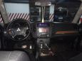 SUV   Mitsubishi Pajero 2008 , 1050000 , 