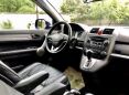 SUV   Honda CR-V 2007 , 750000 , -