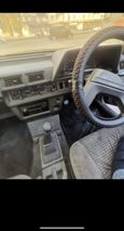  Toyota Carina 1986 , 30000 , 