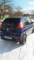  Hafei Brio 2007 , 145000 , 