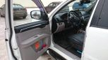 SUV   Mitsubishi Pajero Sport 2014 , 1450000 , -