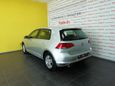  Volkswagen Golf 2013 , 895000 , 